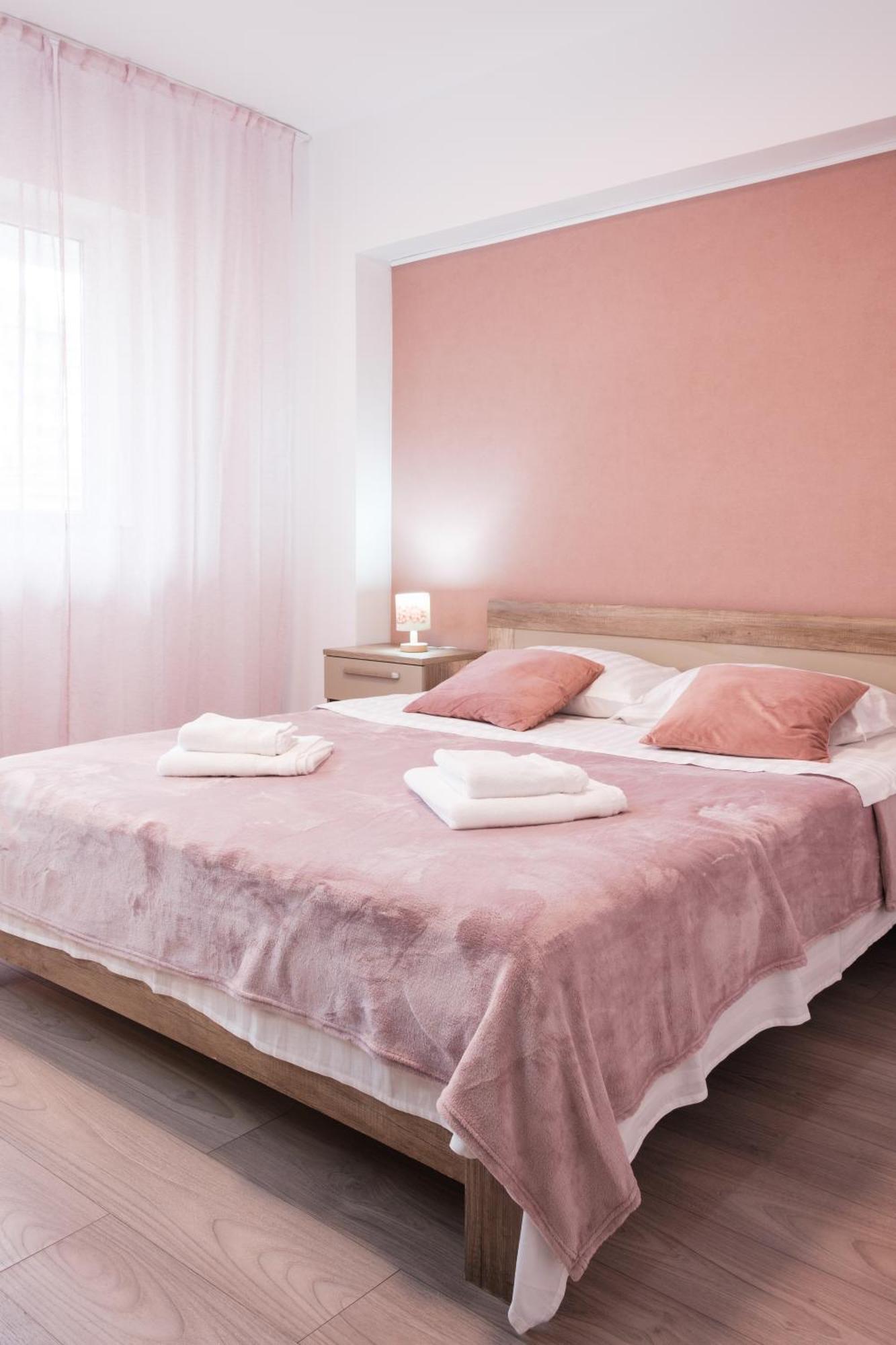 Konstanzer Stefan Cel Mare 15 Apartment Iasi Luaran gambar