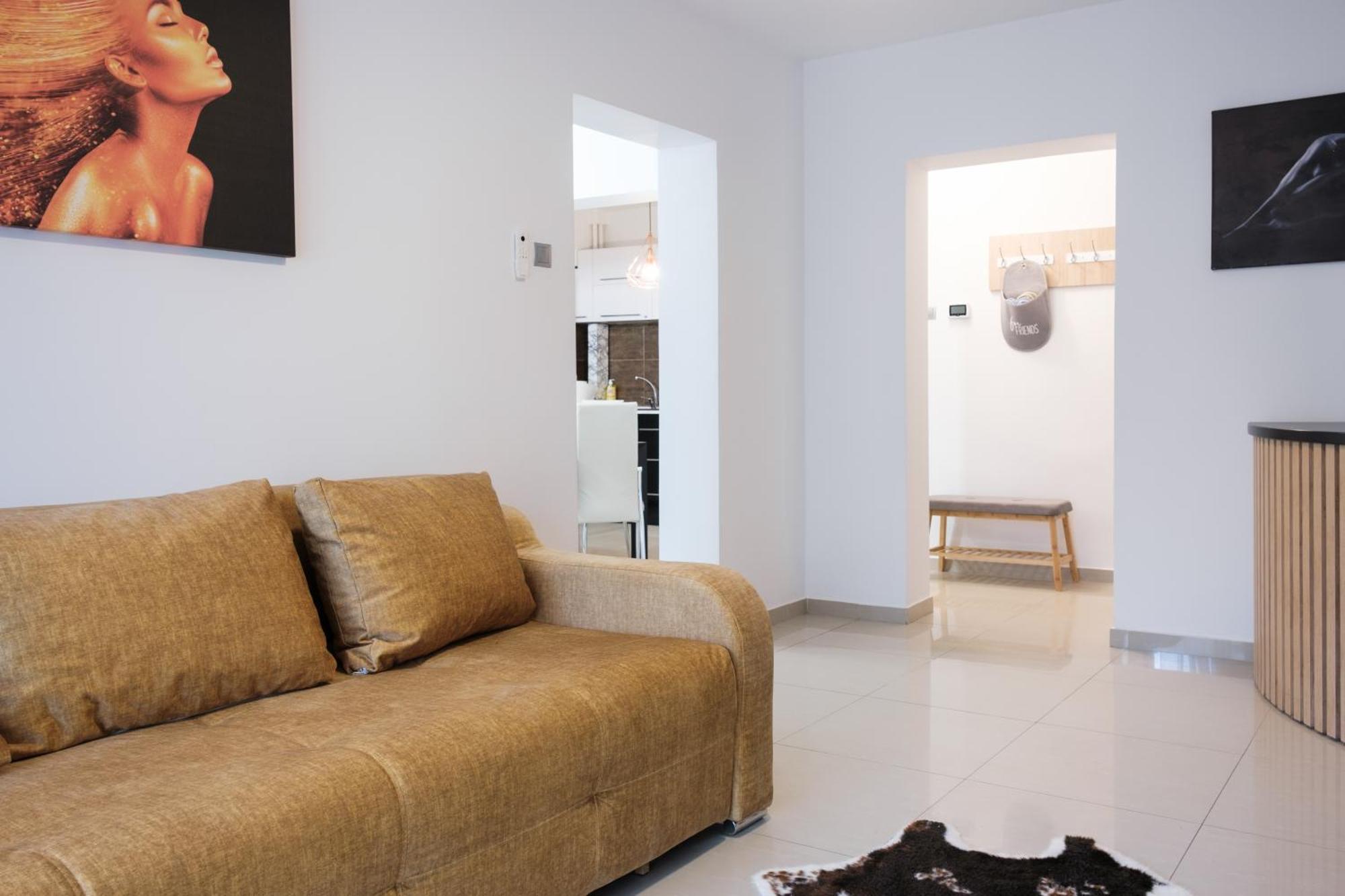 Konstanzer Stefan Cel Mare 15 Apartment Iasi Luaran gambar