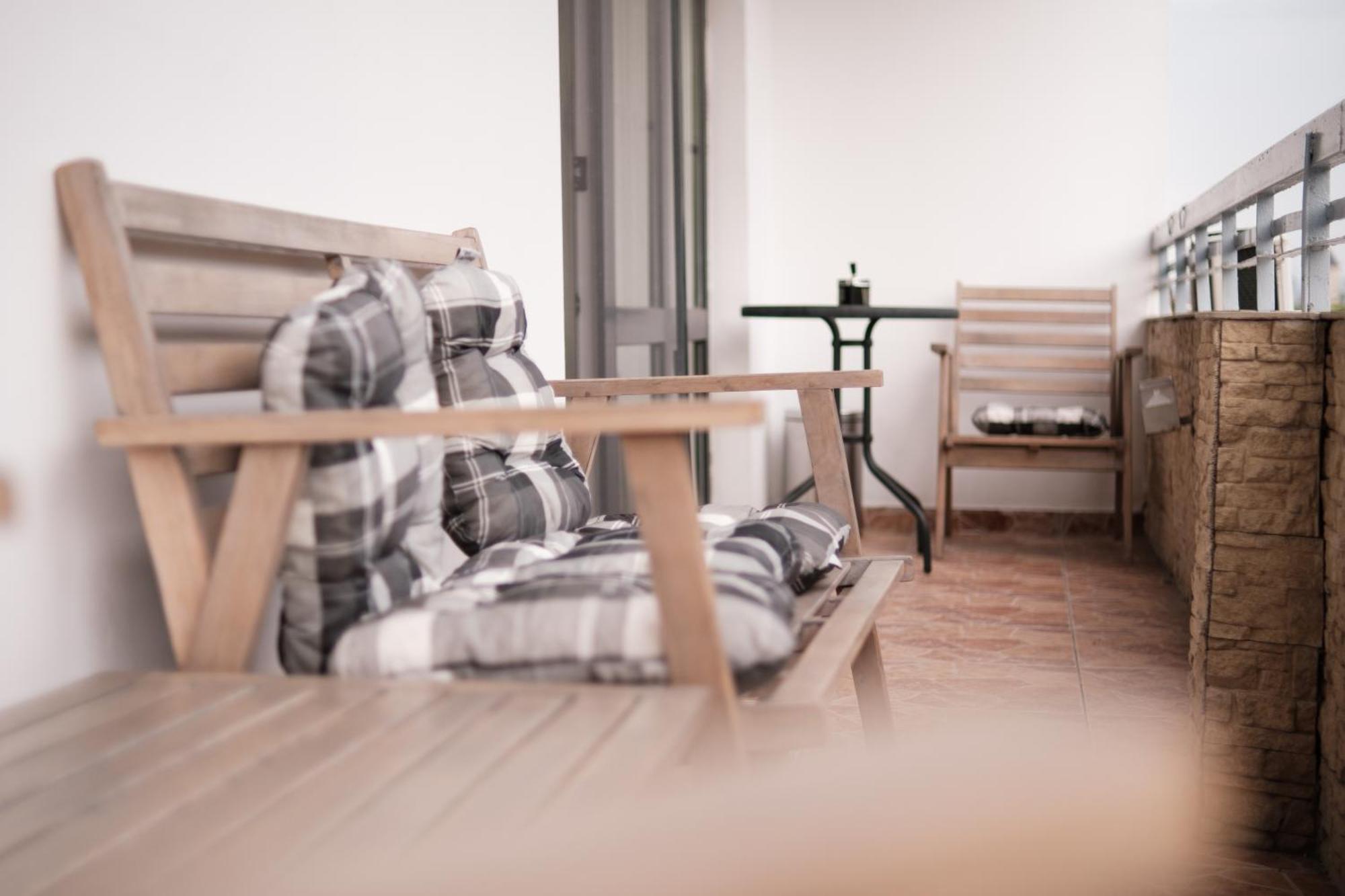 Konstanzer Stefan Cel Mare 15 Apartment Iasi Luaran gambar